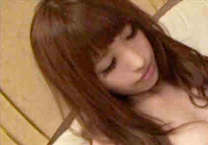 SIRO-783【GG扑克官网】