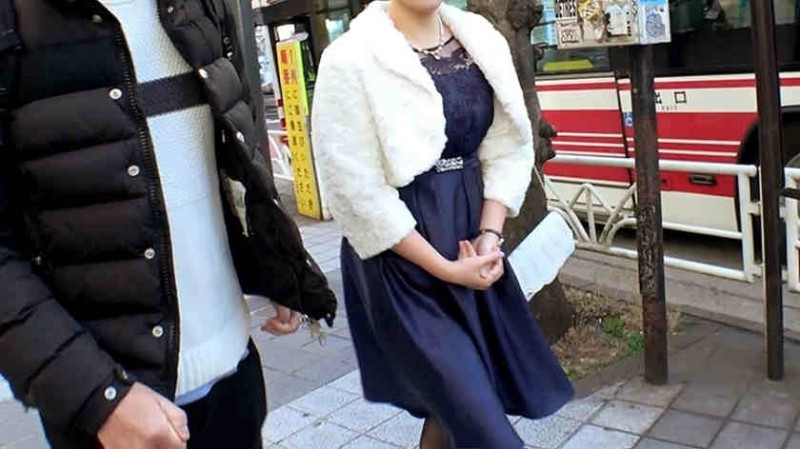 200GANA-2246黑丝歯科助手26歳【GG扑克官网】