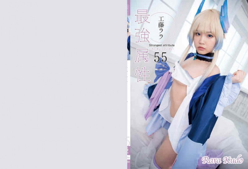 383MONA-007【GG扑克官网】