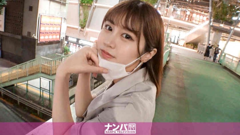 200GANA-2770【GG扑克官网】