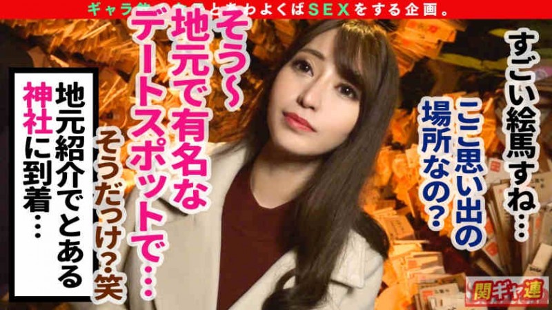 324SRTD-0279【GG扑克官网】