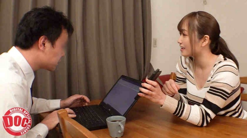 DOCP-289【GG扑克官网】