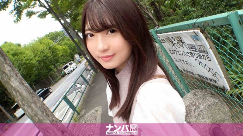 200GANA-2496【GG扑克官网】