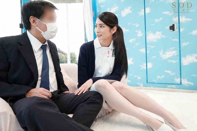 467SHINKI-049【GG扑克官网】