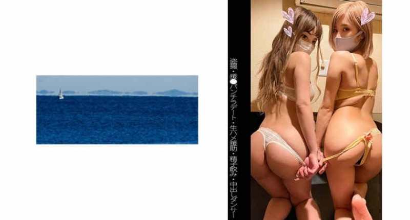 467SHINKI-092【GG扑克官网】