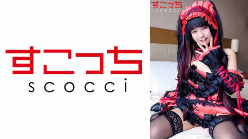 476MLA-085【GG扑克官网】