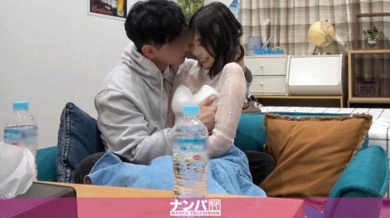 476MLA-099【GG扑克官网】