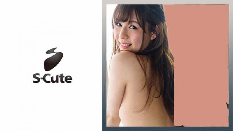 dass00313黑丝美腿美脚OL美咲 かんな【GG扑克官网】