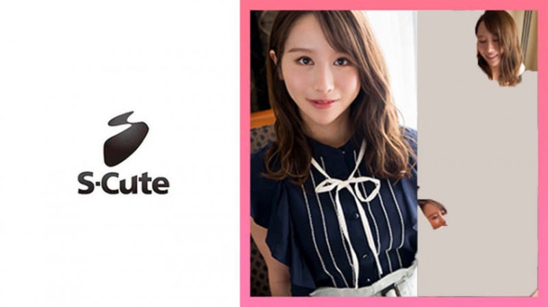 SIRO-4952【GG扑克官网】