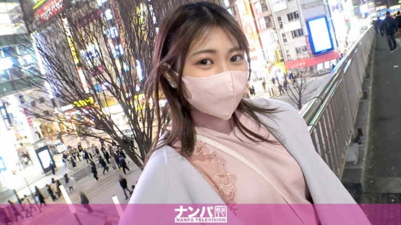 529STCV-321【GG扑克官网】