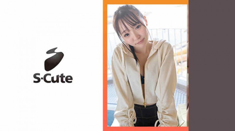 229SCUTE-1367【GG扑克官网】