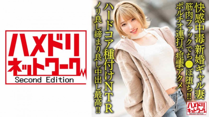 324SRTD-0345【GG扑克官网】