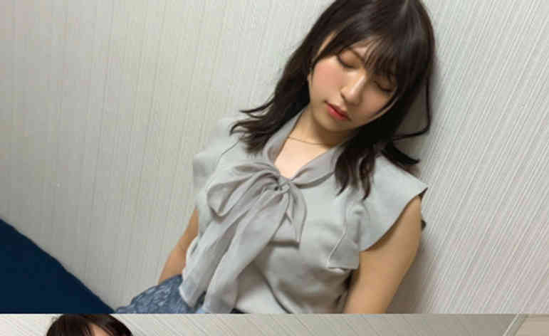 345SIMM-774【GG扑克官网】