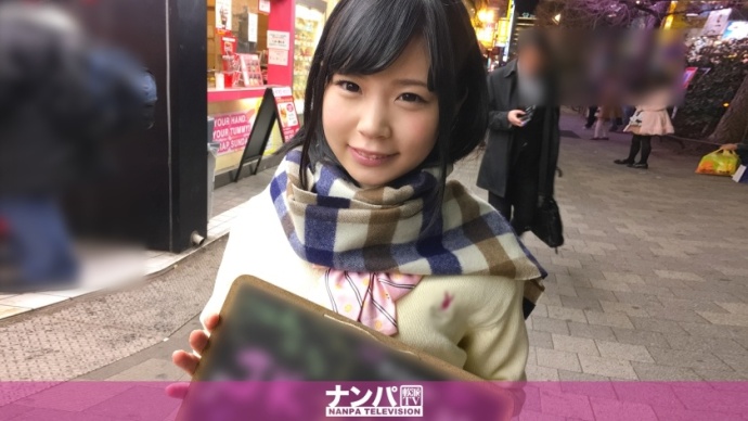 番号:200GANA-1327,搭讪咖啡店美少女【GG扑克官网】