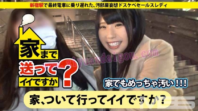277DCV-003,277DCV系列【GG扑克官网】