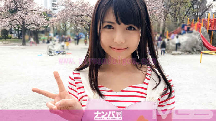 【200GANA-1007】日本22歳保育士妹妹【GG扑克官网】