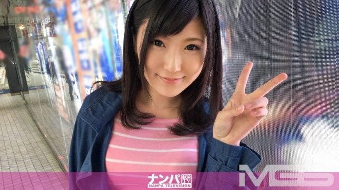【200GANA-963】20岁的巧克力女孩【GG扑克官网】