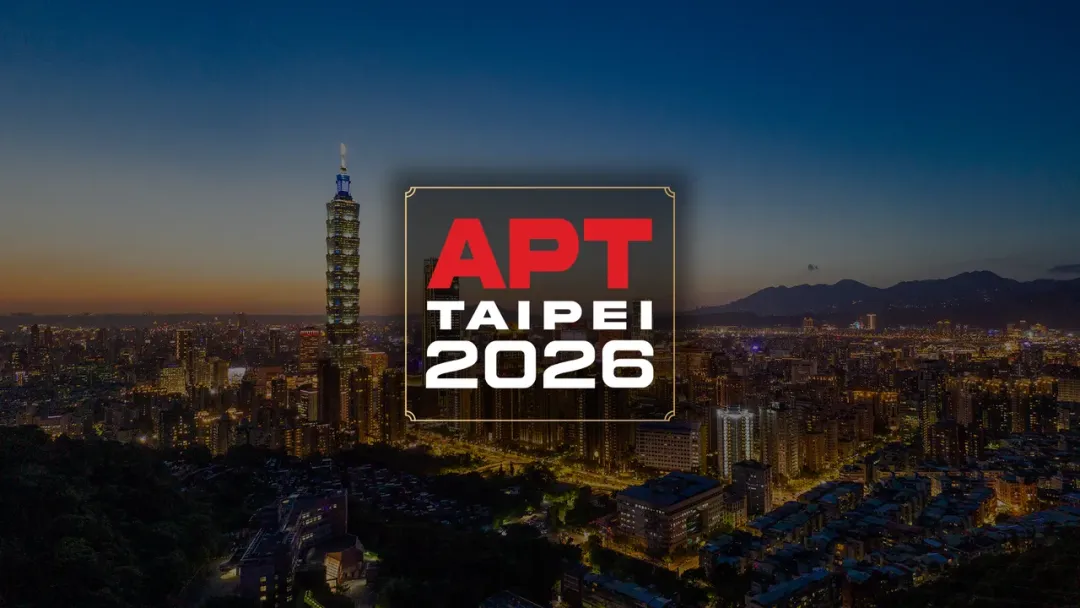 【GG扑克】2026APT台北站 | 主赛迎来最终九强！香港选手Chun Shing Lau领跑，Tony Ren Lin剑指第二座雄狮奖杯！