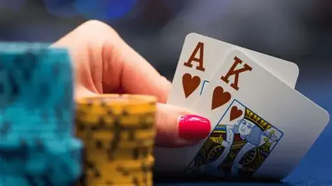 【GG扑克】3500美元锦标赛实战解析：Jonathan Little 为何对AK选择“跟注”而非“3-bet”？