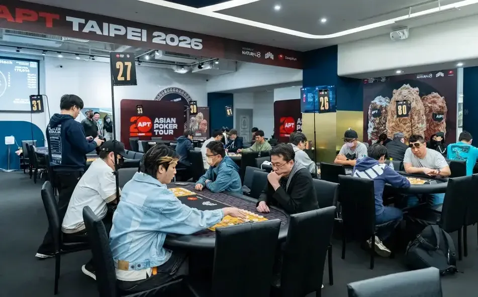 【GG扑克】史上首次！国际扑克和中国象棋竟联动比赛，国人xuang888勇夺生肖狂欢赛冠军！