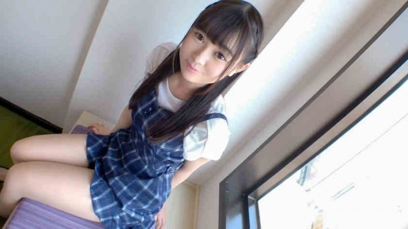 SIRO-4289【GG扑克官网】