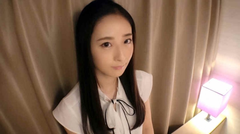 SIRO-3934春酱19岁外表像偶像的美少女【GG扑克官网】