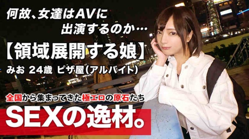261ARA-485【GG扑克官网】