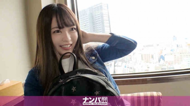 229SCUTE-583【GG扑克官网】