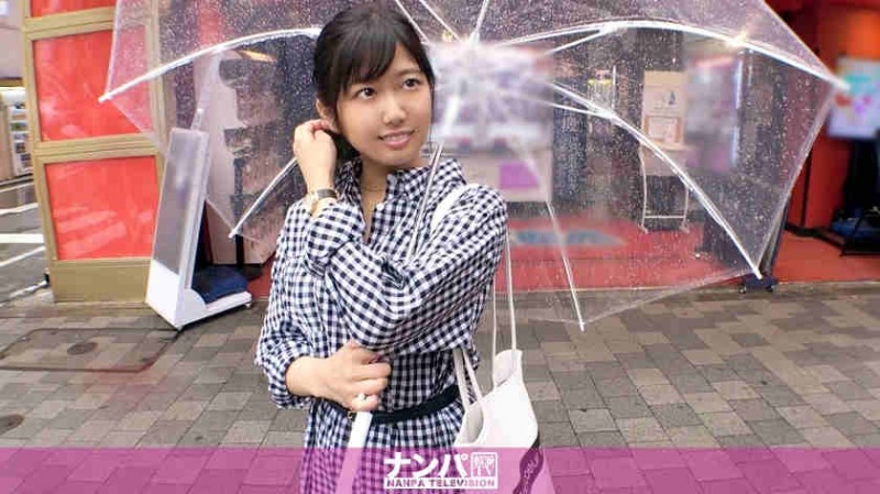 261ARA-438【GG扑克官网】