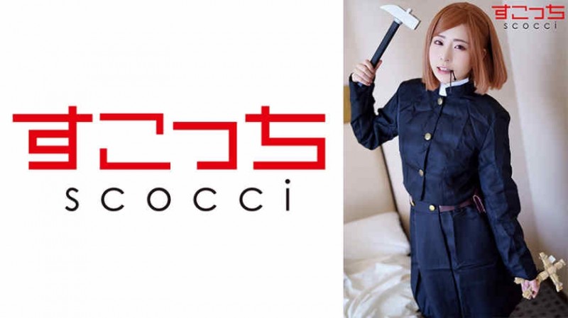 476MLA-095【GG扑克官网】