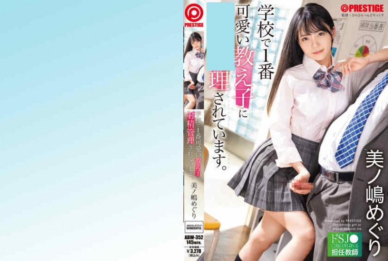jdg075丝袜美腿【GG扑克官网】