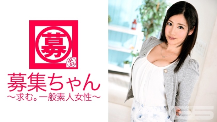 261ARA-082,261ARA系列【GG扑克官网】