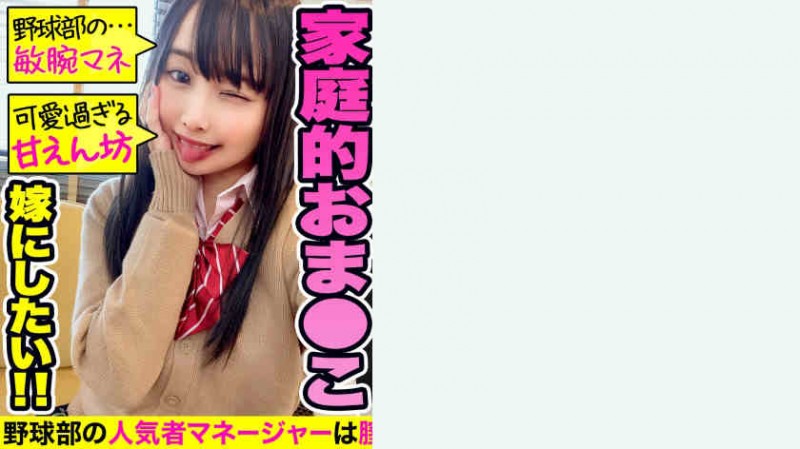 345SIMM-639【GG扑克官网】