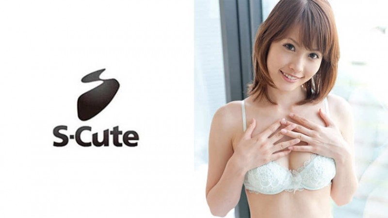S-Cute番号：229SCUTE-160身材苗条的美人【GG扑克官网】