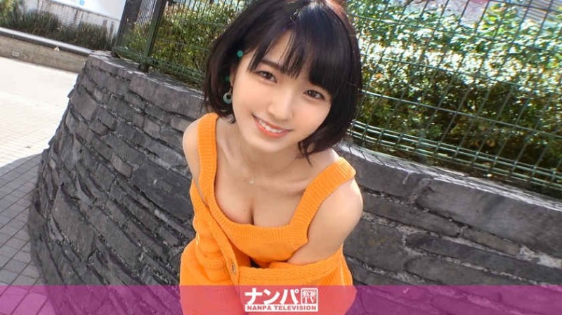 355OPCYN-229【GG扑克官网】