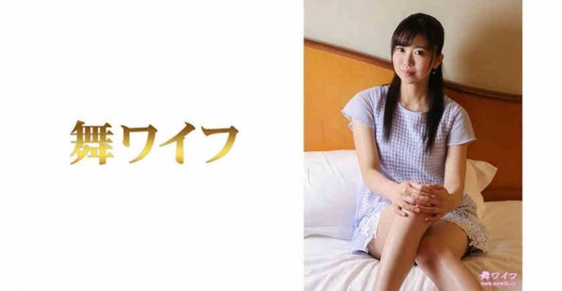 071MXGS-772【GG扑克官网】