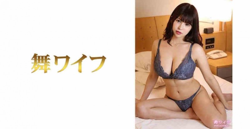 484SDGN-014【GG扑克官网】