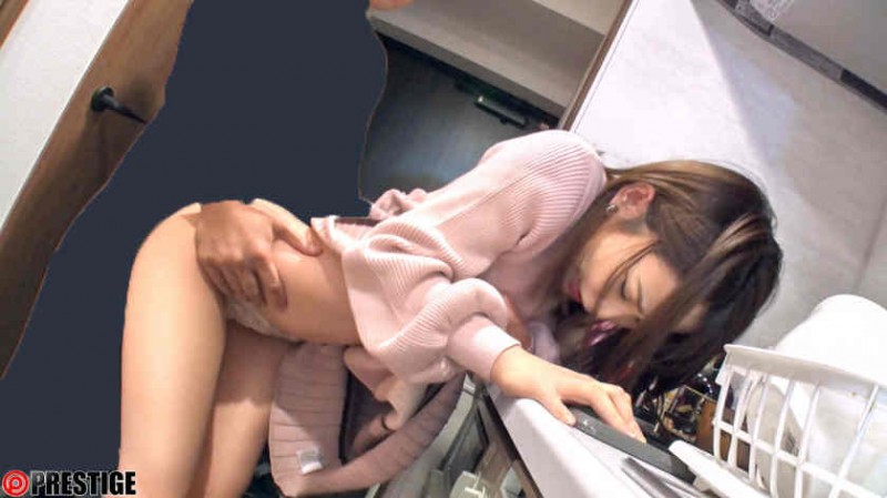 483SGK-037【GG扑克官网】