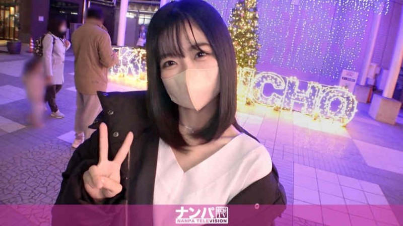 229SCUTE-1268【GG扑克官网】