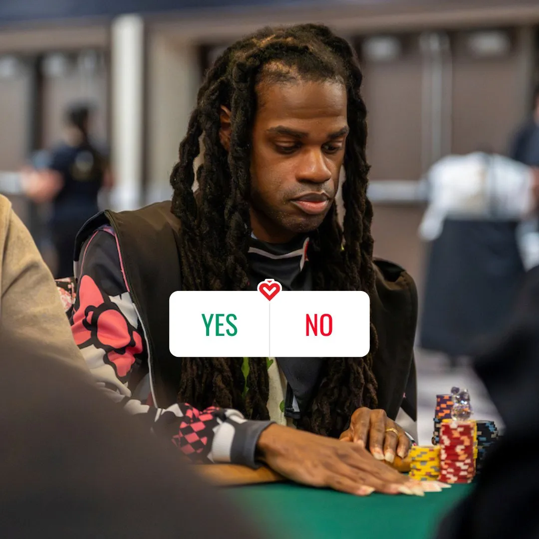 【GG扑克】300刀买入扣18%,25万刀只扣2%,WSOP的“双轨制”跑出啥结果?