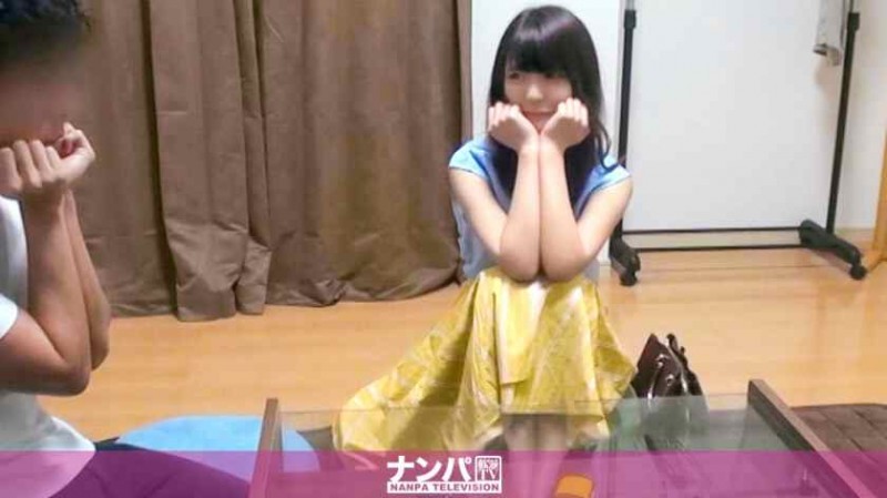 200GANA-2357【GG扑克官网】