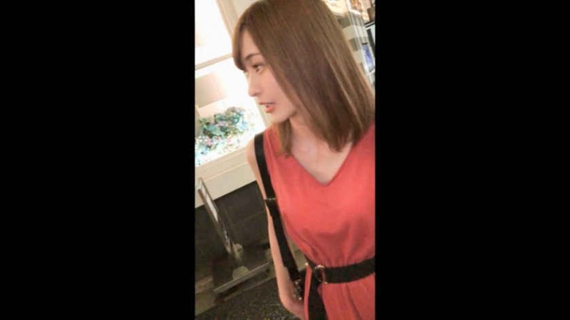 332NAMA-077可爱素人个人摄影作品【GG扑克官网】