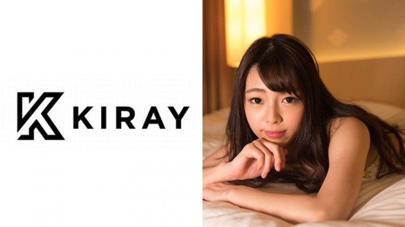 【314KIRAY-107】身材敏感优里美【GG扑克官网】