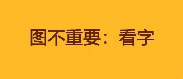 俄罗斯电影网站入口一览【GG扑克战队】