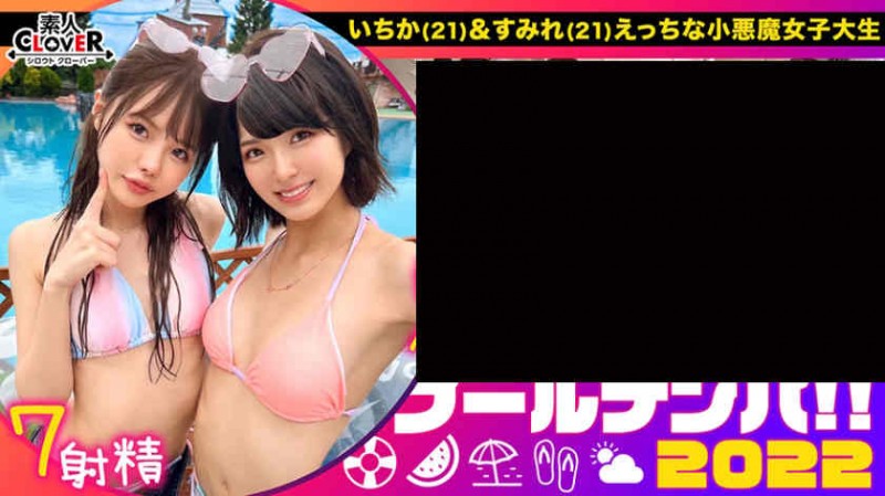 345SIMM-571【GG扑克官网】