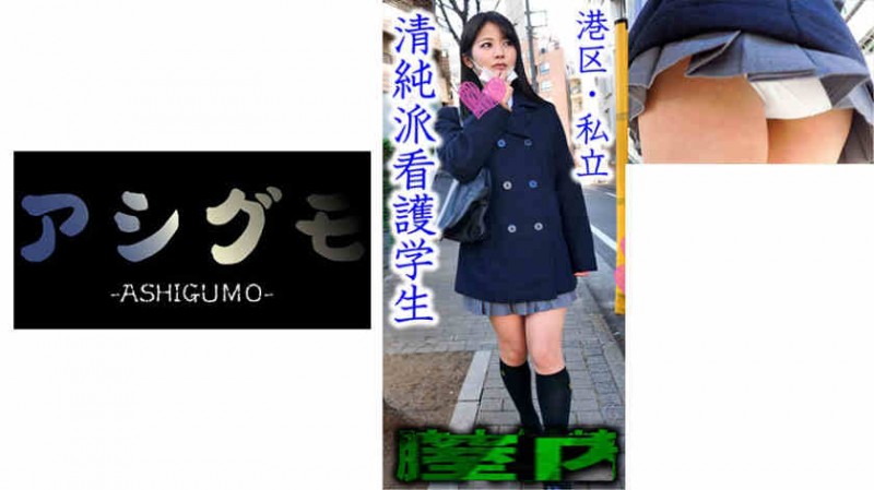518ASGM-026【GG扑克官网】