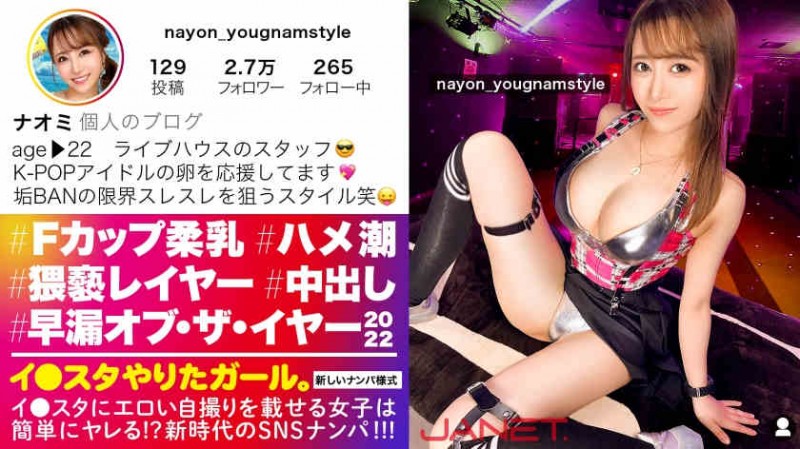 359TYVM-117【GG扑克官网】