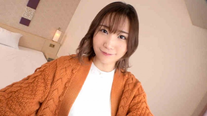 249OKP-077【GG扑克官网】