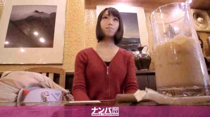 200GANA-625【GG扑克官网】