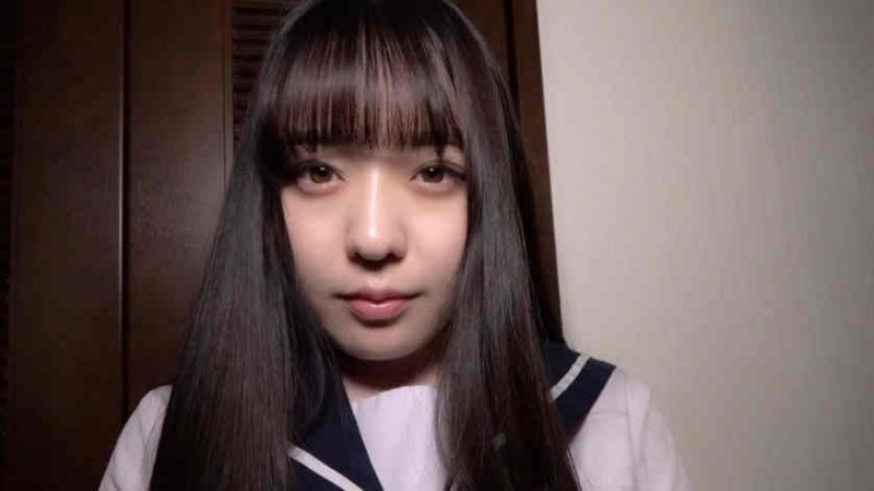 493NAEN-117高瀬りな【GG扑克官网】